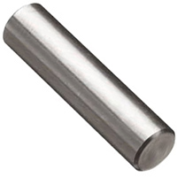 PINS